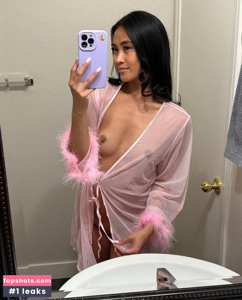 Sunshinesinababy Nude Leaks OnlyFans - Fapshots