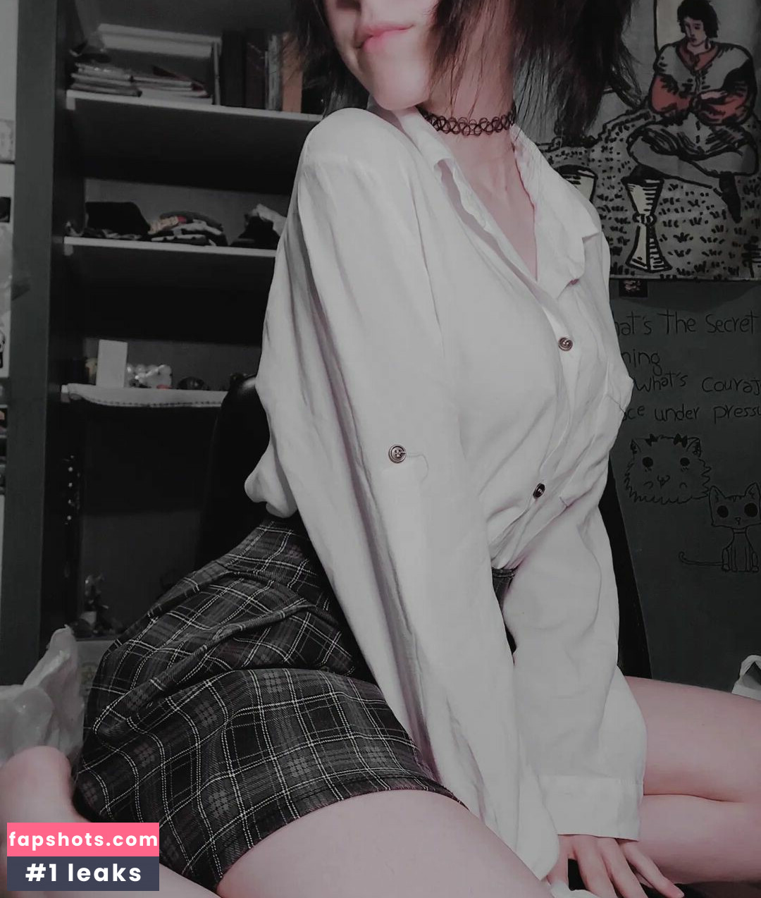 Sunshizen gallery photo #11