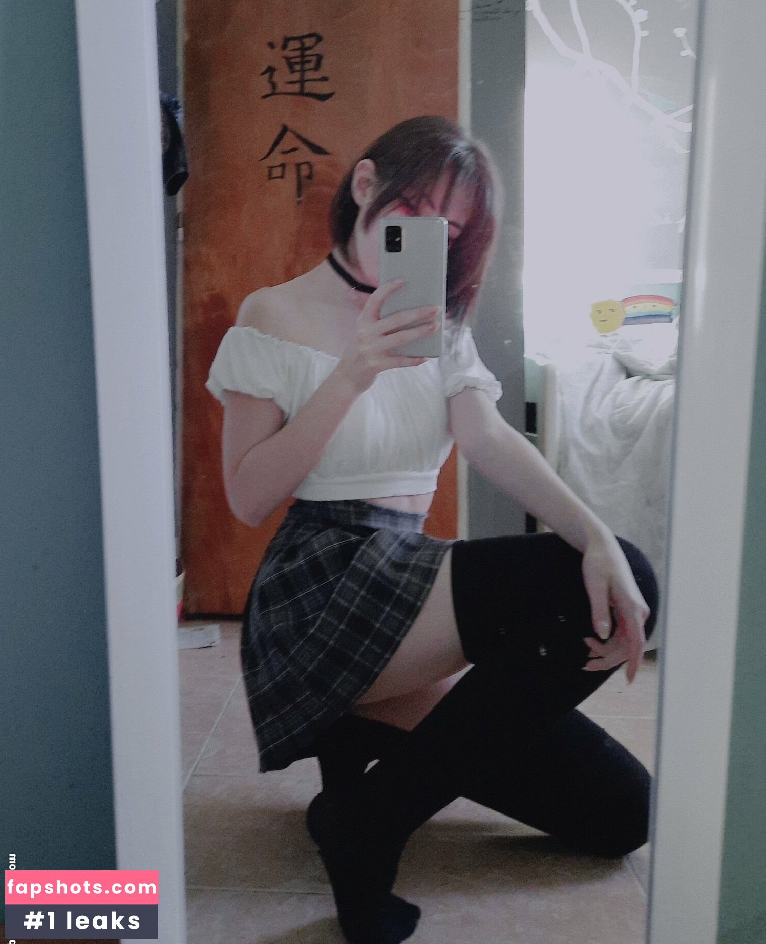 Sunshizen gallery photo #17