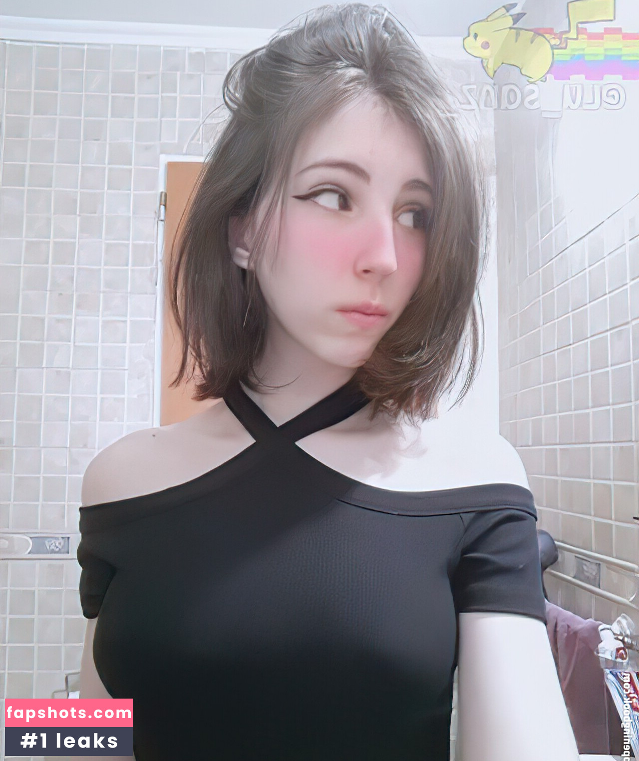 Sunshizen nude babe gallery