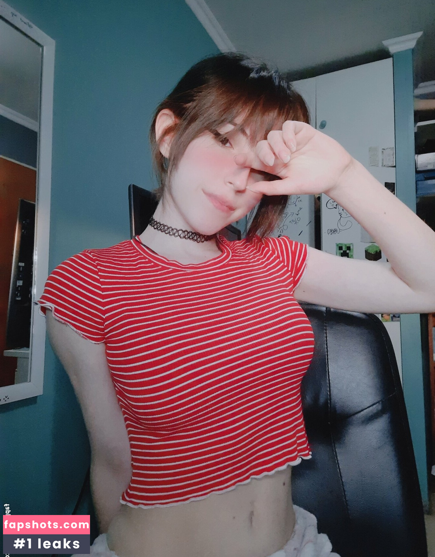 Sunshizen gallery photo #4