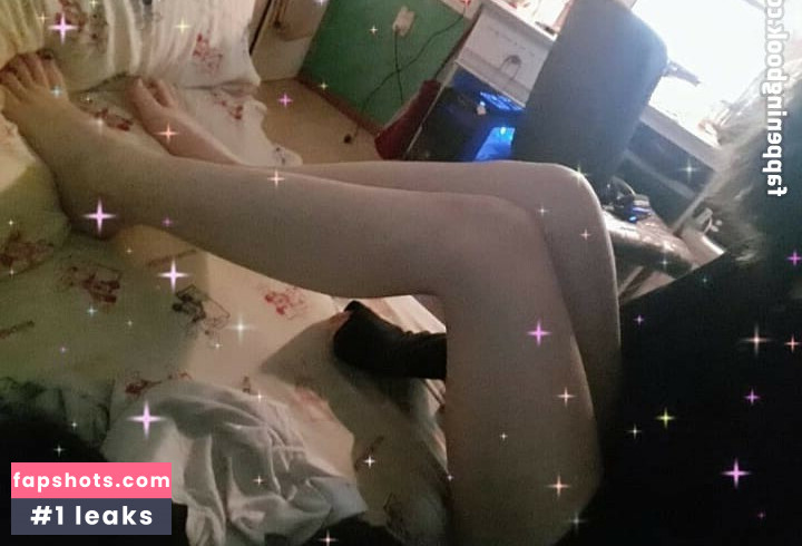 Sunshizen gallery photo #6