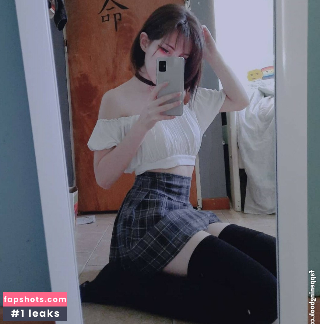 Sunshizen gallery photo #8