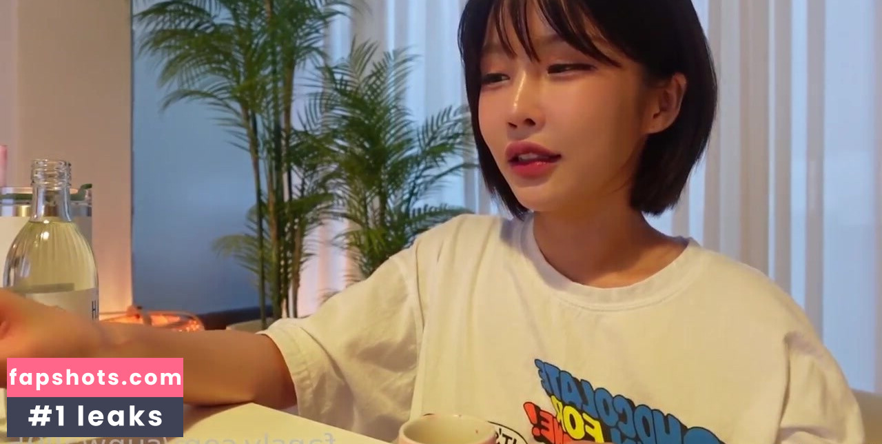 Sunwall95 Nahé úniky fotek pouze od fanoušků #3 - Fapshots