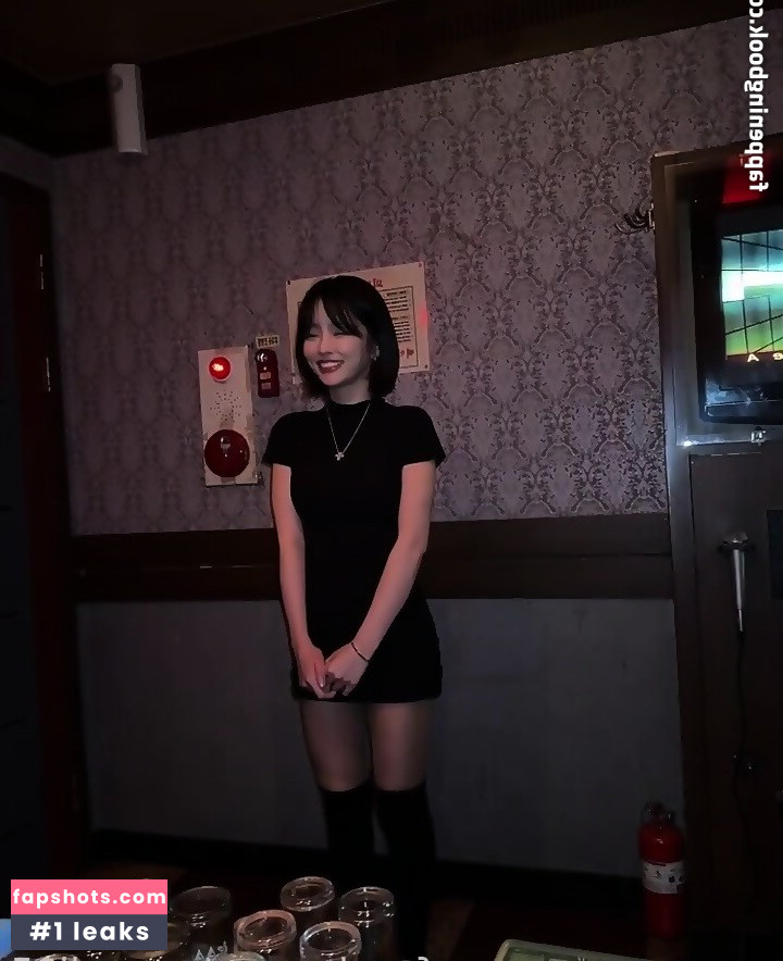 Sunwall95 Nahé úniky fotek pouze od fanoušků #5 - Fapshots