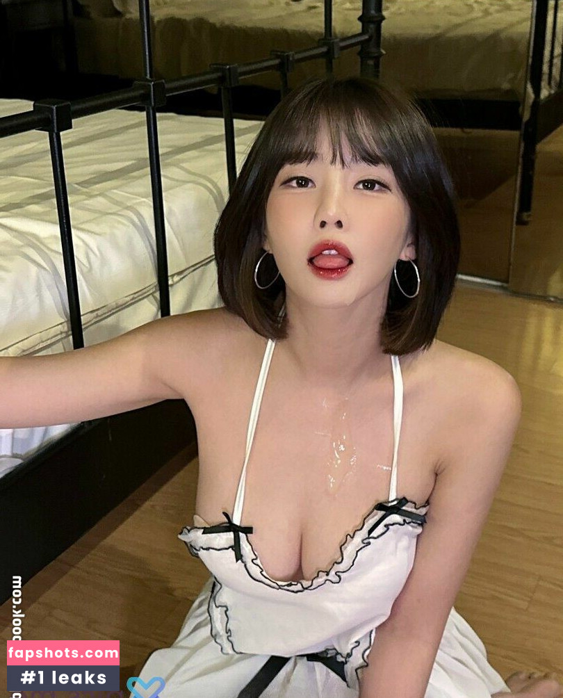 Sunwall95 Nahé úniky fotek pouze od fanoušků #9 - Fapshots