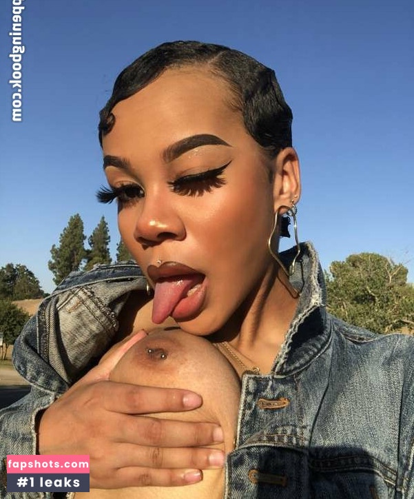 Sup3rrnovax gallery photo #7