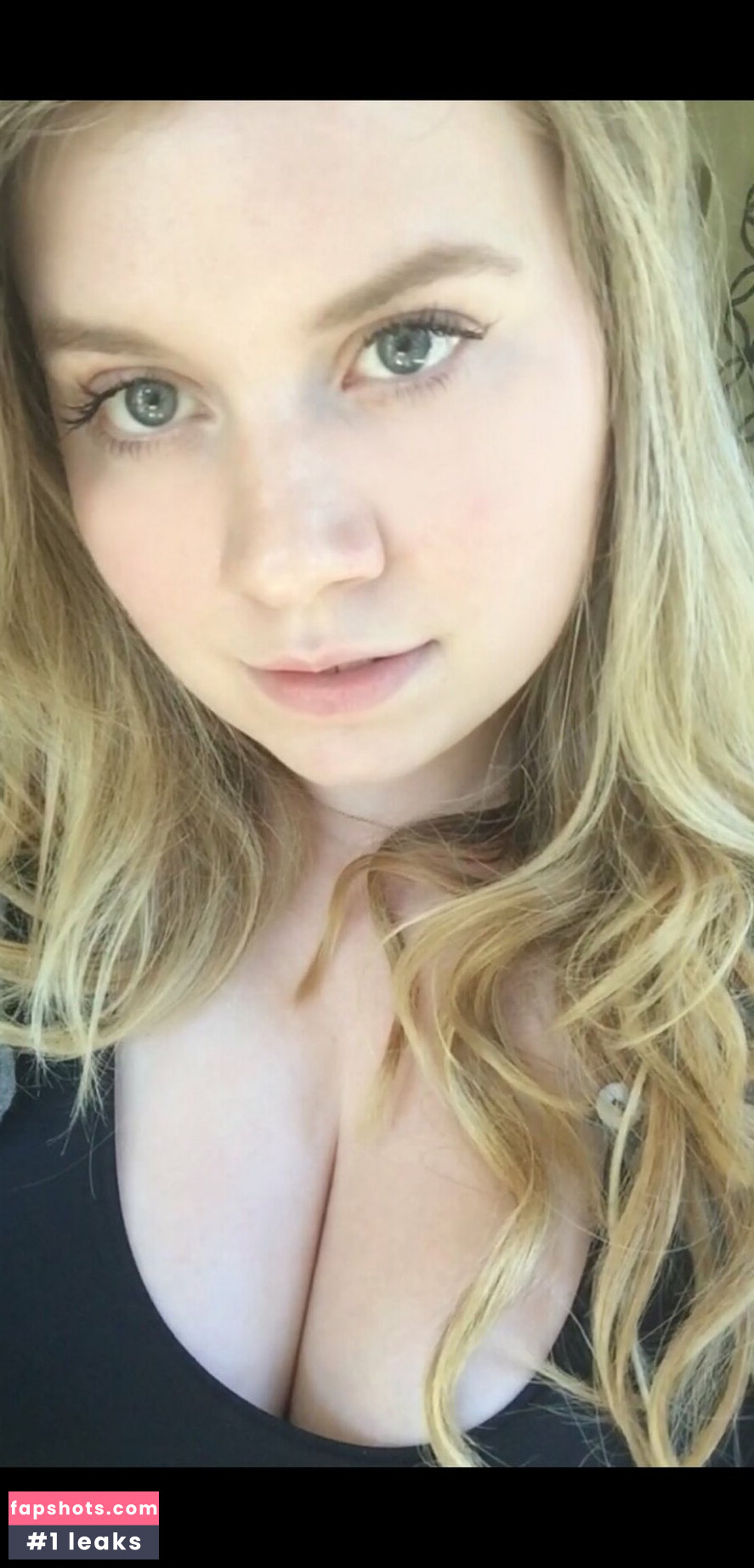 Supa_xo Nude Leaks OnlyFans Photos #20 - LeakJerk