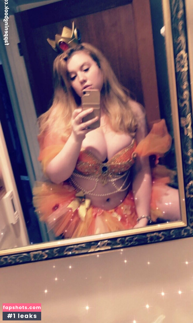 Supa_xo Nude Leaks OnlyFans Photos #21 - LeakJerk