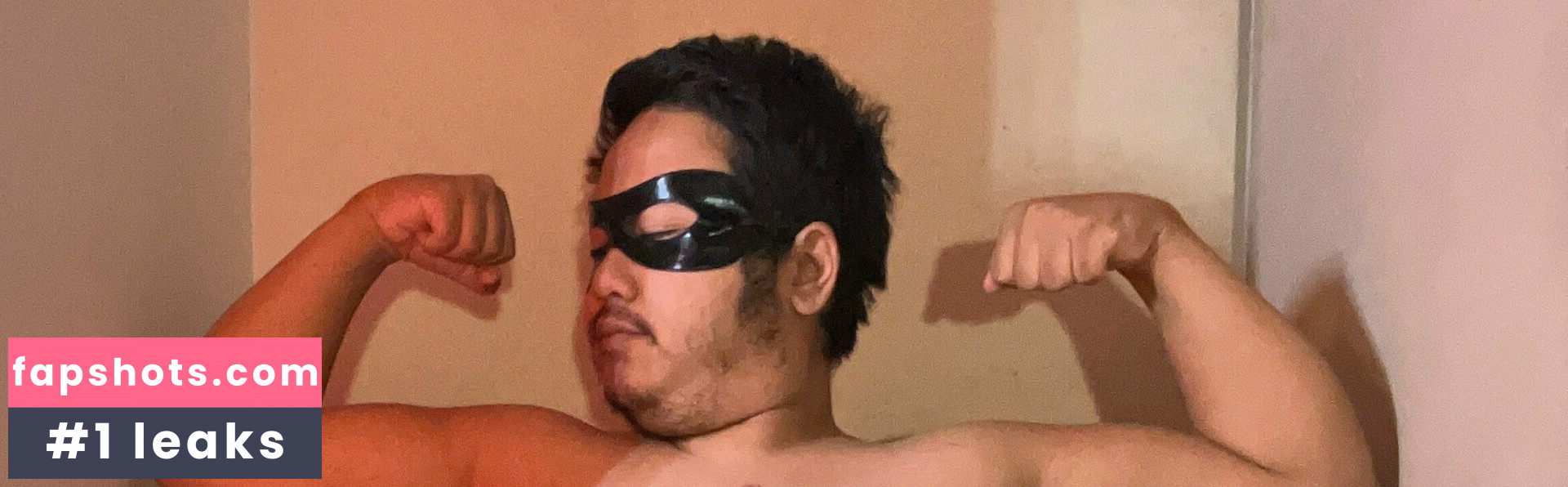 super_heroix Nahé úniky fotek pouze od fanoušků #3 - Fapshots