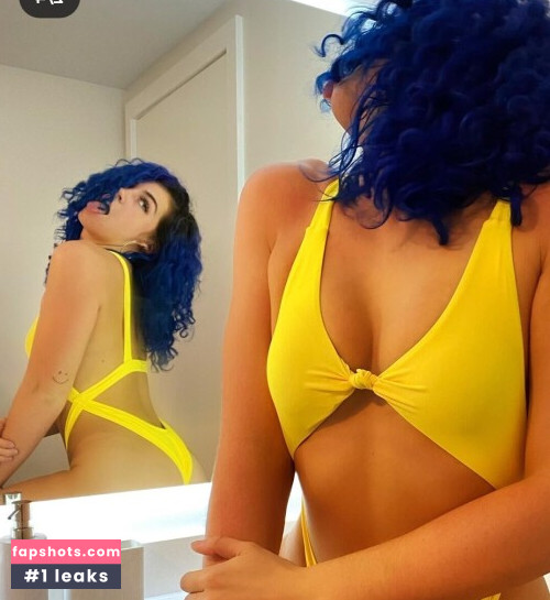 Super hot stripper finsta "smdsmdsmmfdsmdsahosd" Nude Leaks OnlyFans - Fapshots