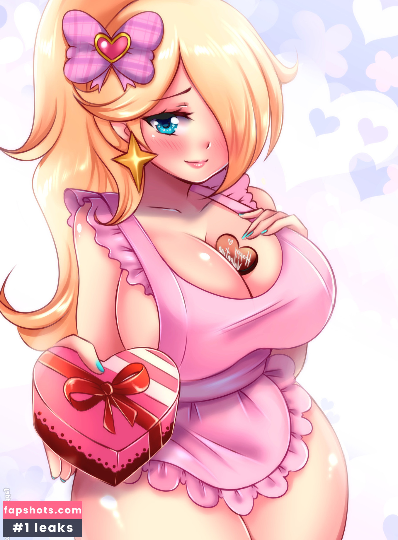 Super Mario Bros Nude Leaks OnlyFans Photos #135 - Fapshots