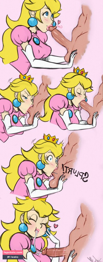 Super Mario Bros gallery photo #185