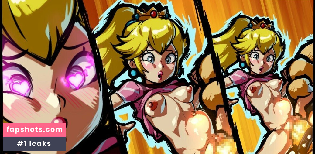 Super Mario Bros gallery photo #217