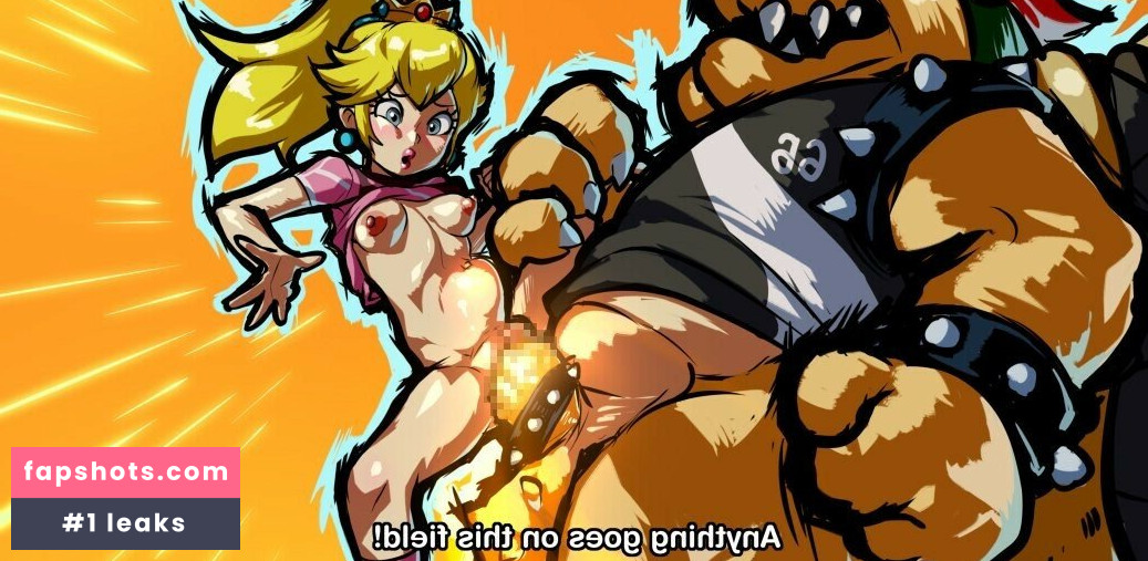 Super Mario Bros gallery photo #218