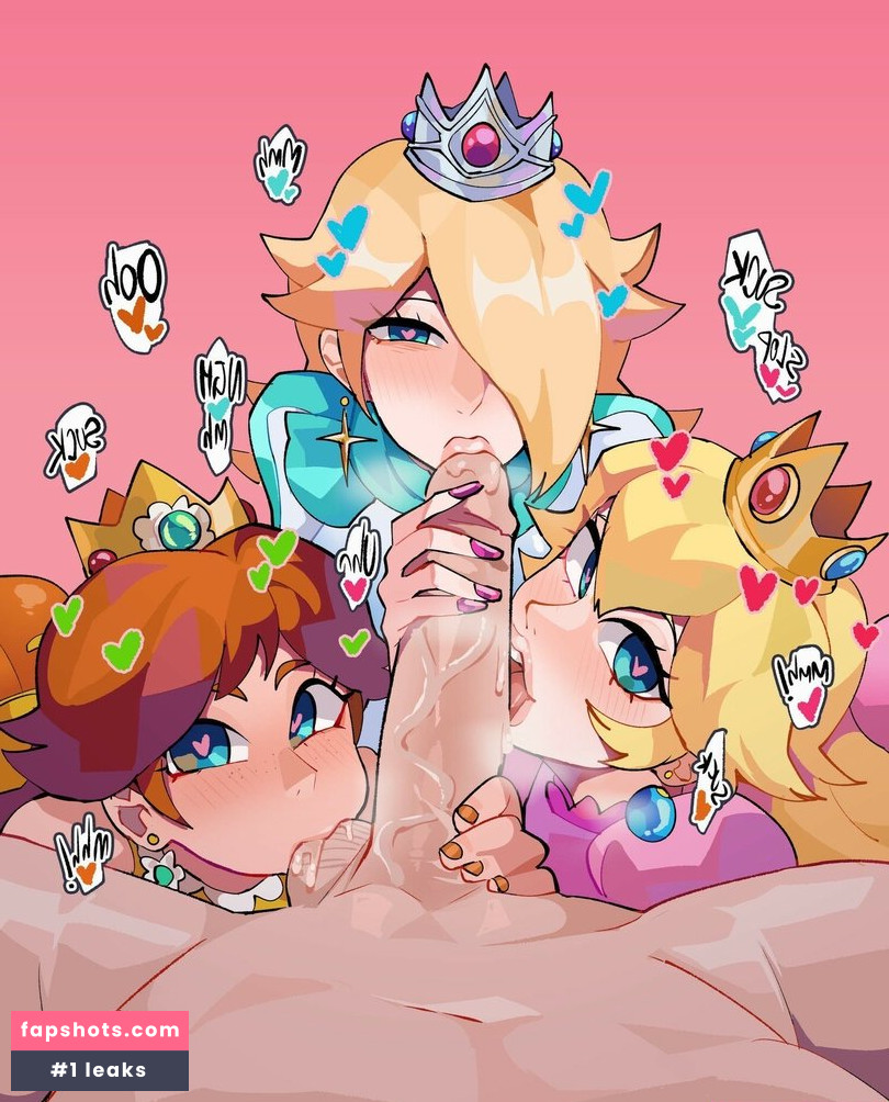 Super Mario Bros gallery photo #253