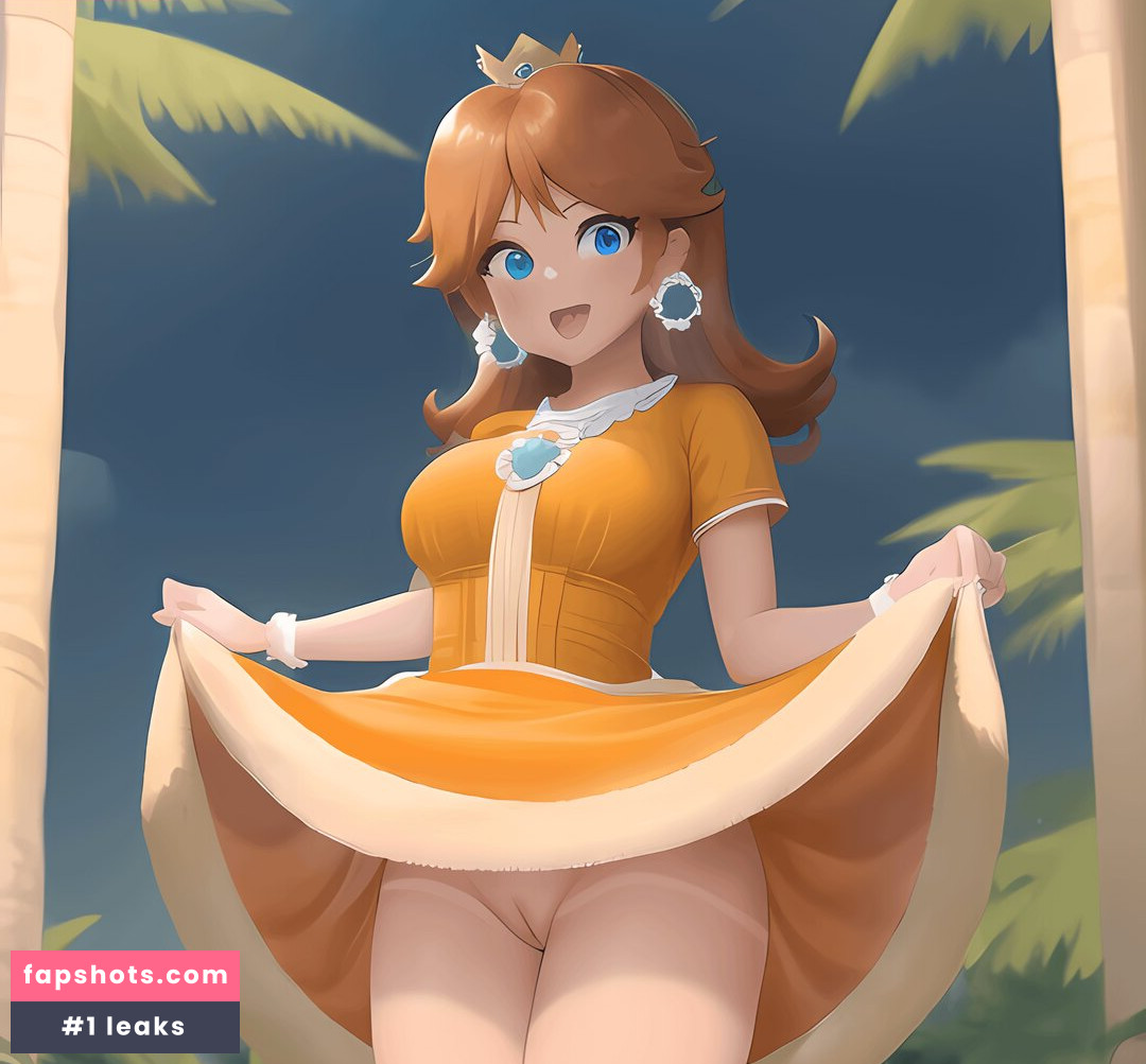 Super Mario Bros gallery photo #293