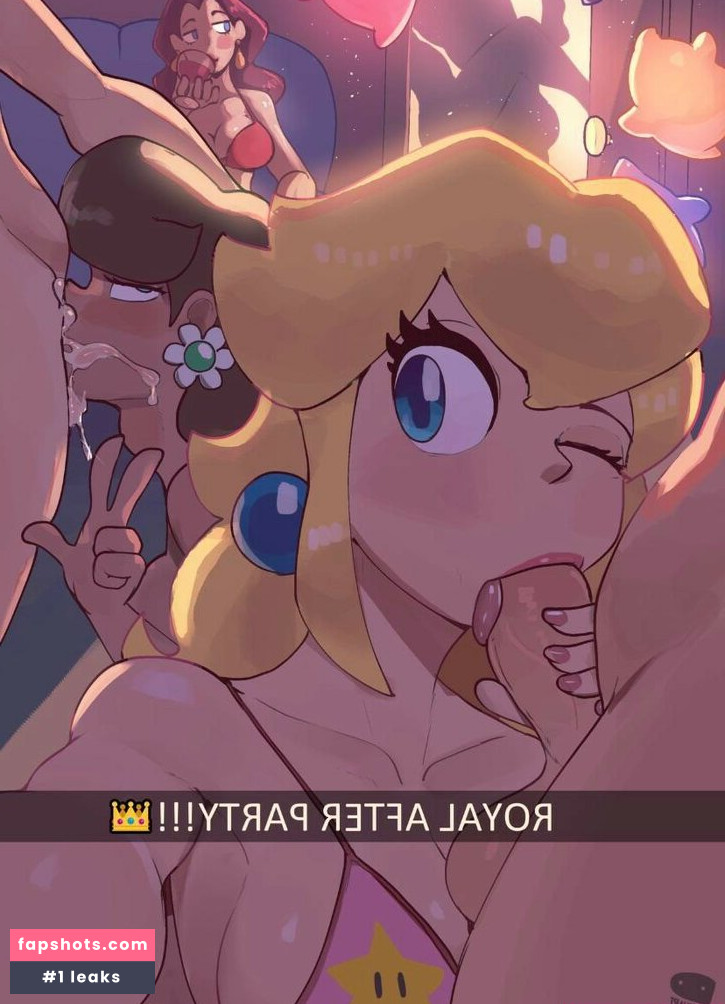 Super Mario Bros gallery photo #296