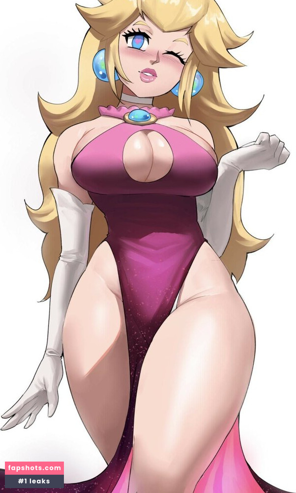 Super Mario Bros gallery photo #364