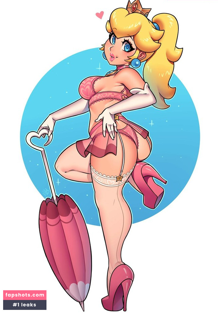 Super Mario Bros gallery photo #367