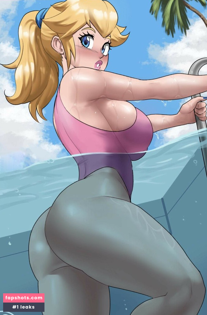 Super Mario Bros gallery photo #374