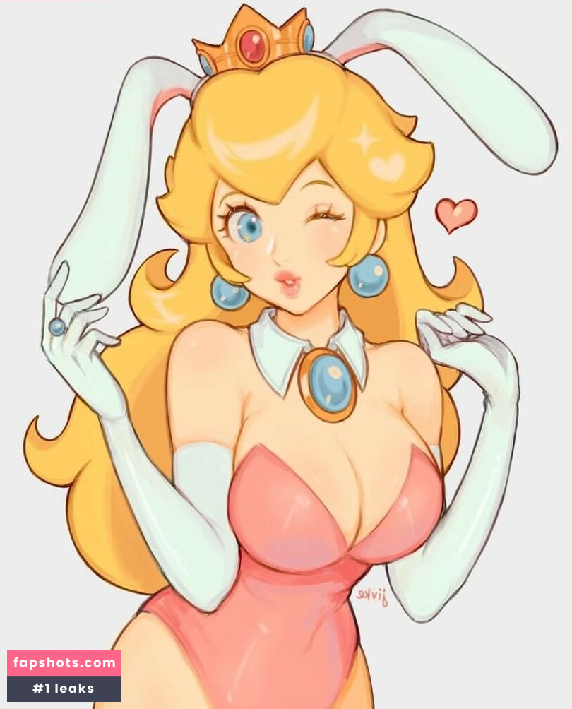 Super Mario Bros gallery photo #418