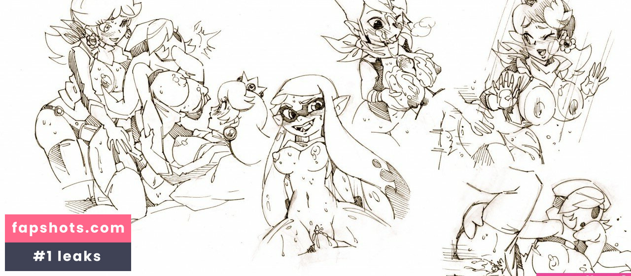 Super Mario Bros gallery photo #439