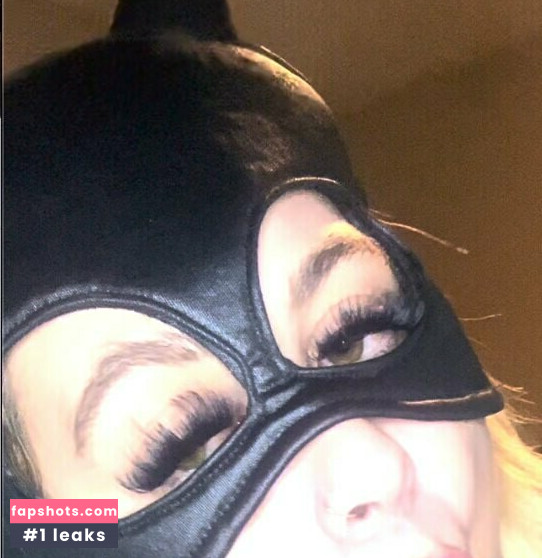 super8unny nude babe gallery