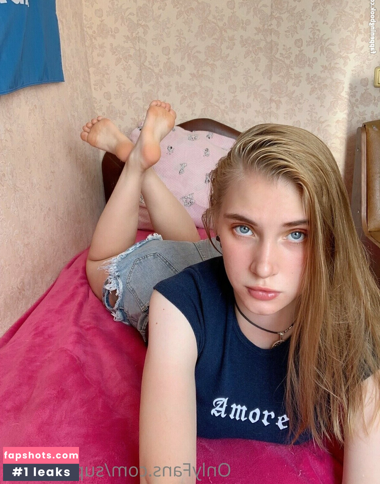 superbanka gallery photo #9