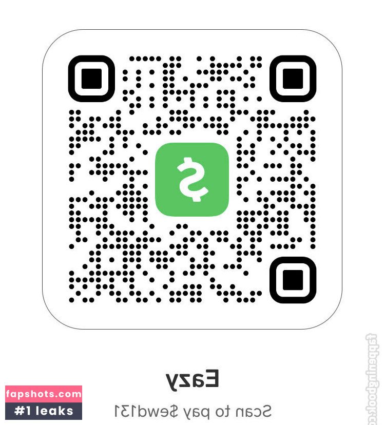 superbbcman gallery photo #3