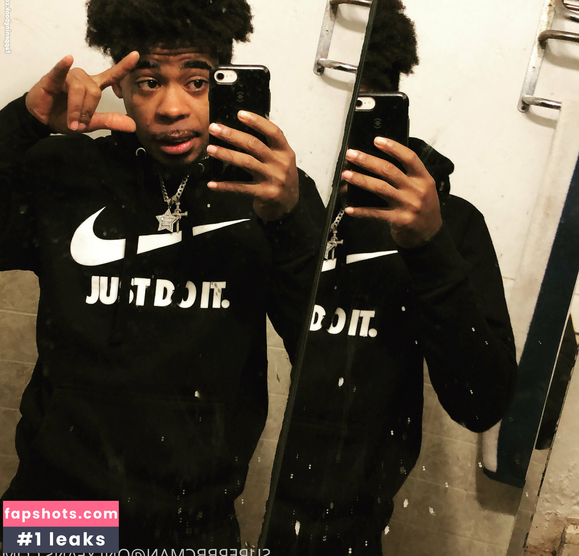 superbbcman nude babe gallery