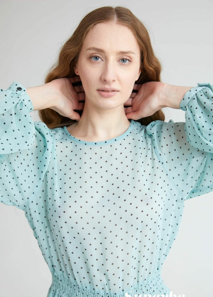 superbe gallery photo #211