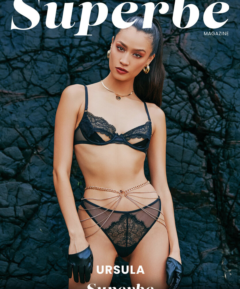 superbe gallery photo #519