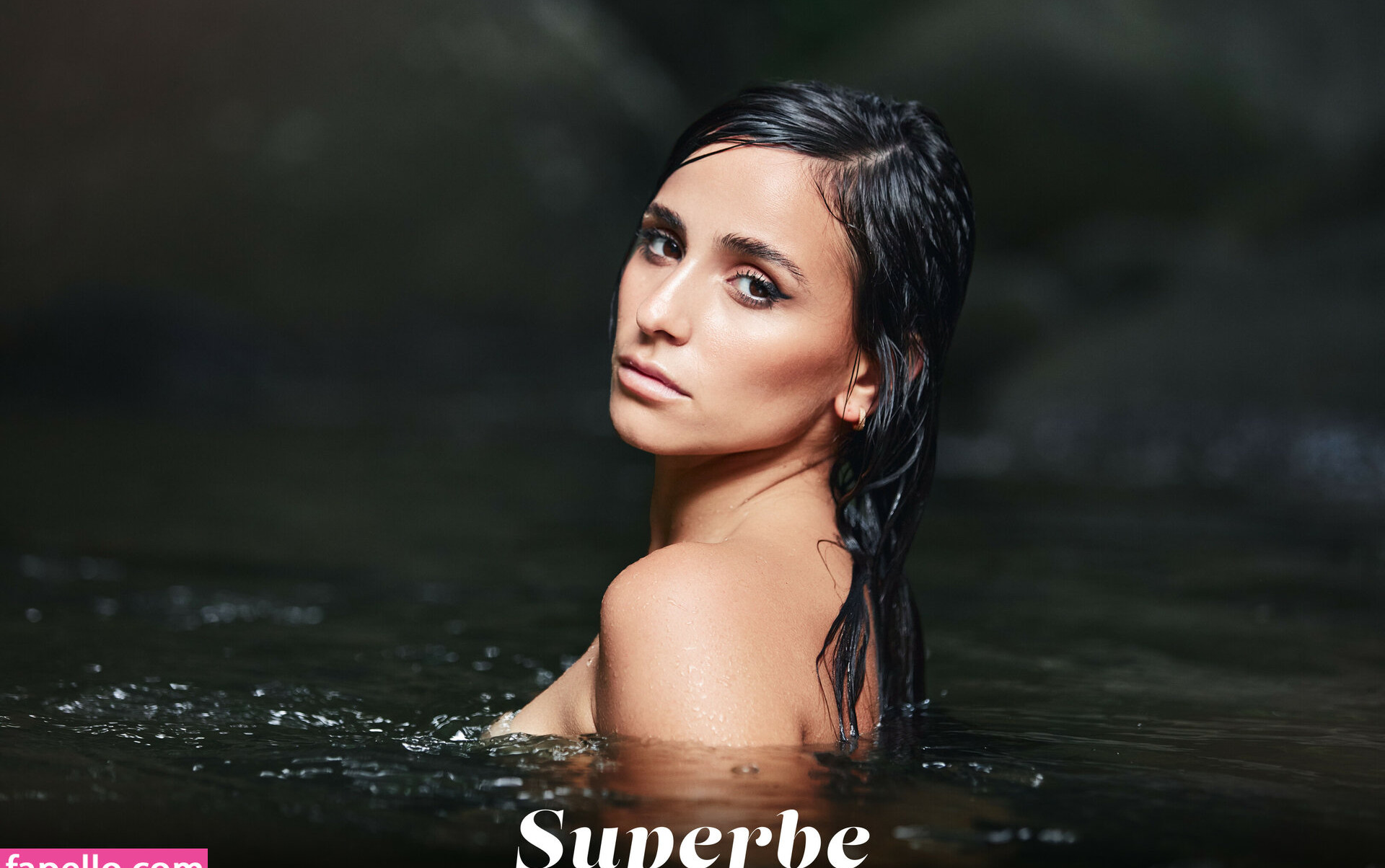 superbe gallery photo #572