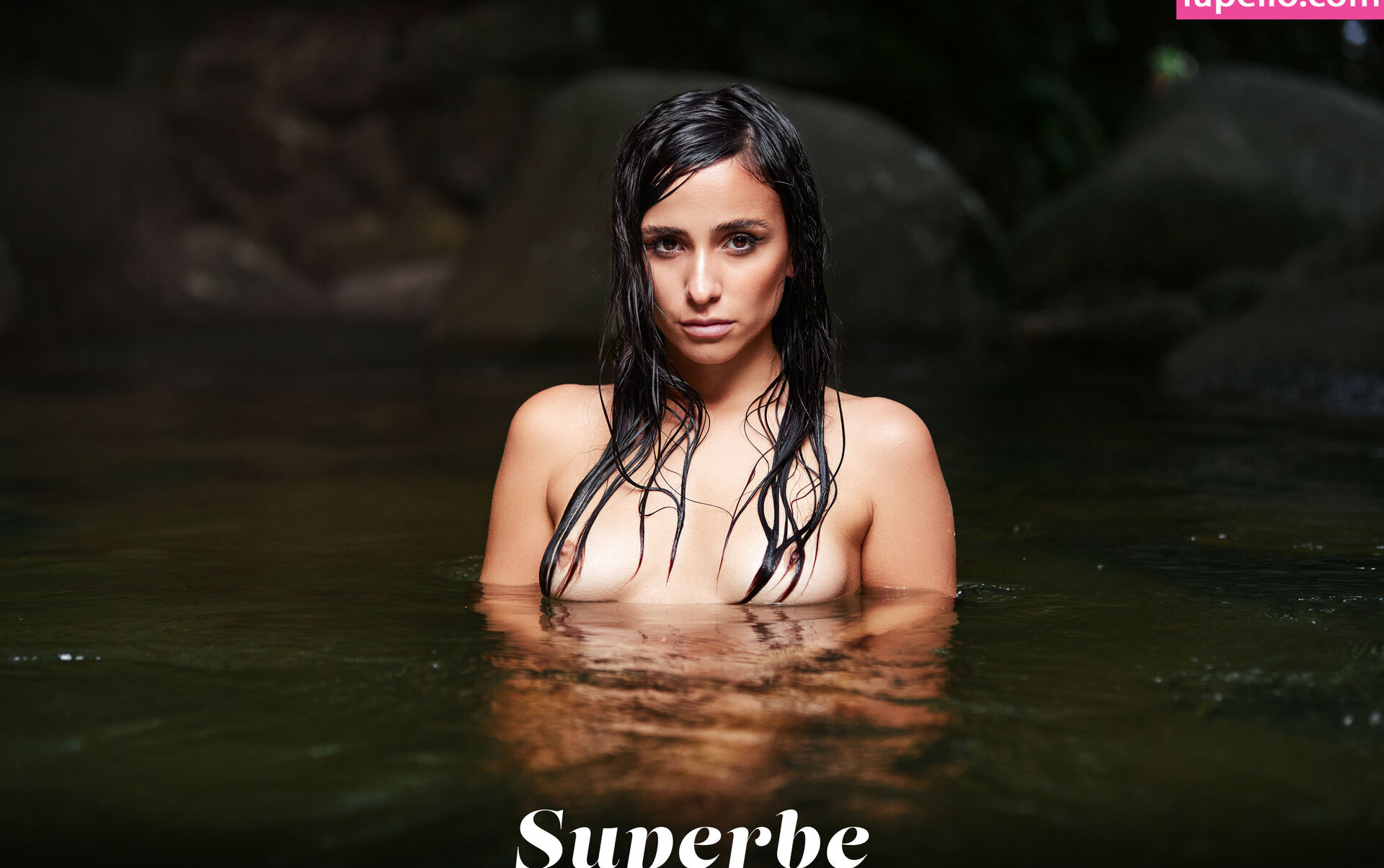 superbe gallery photo #580