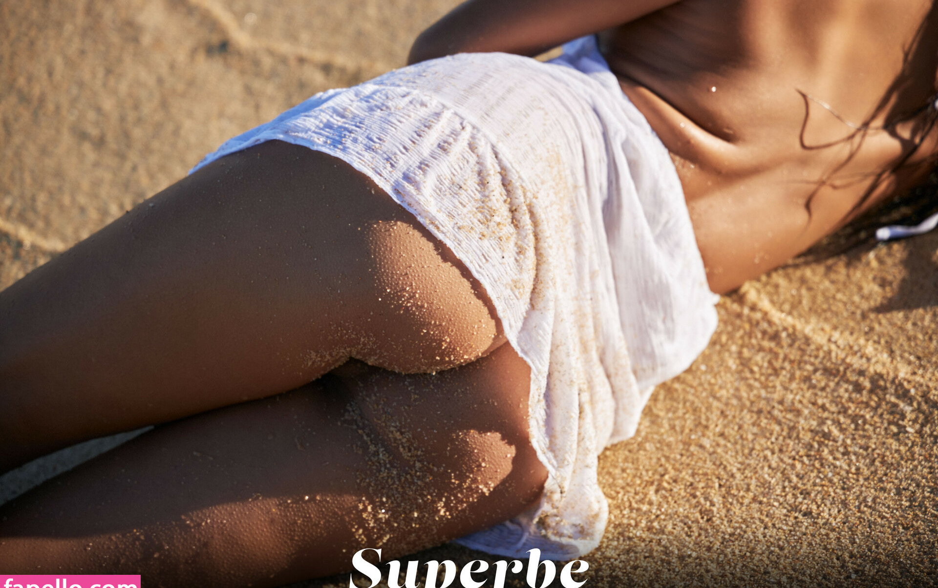 superbe gallery photo #604