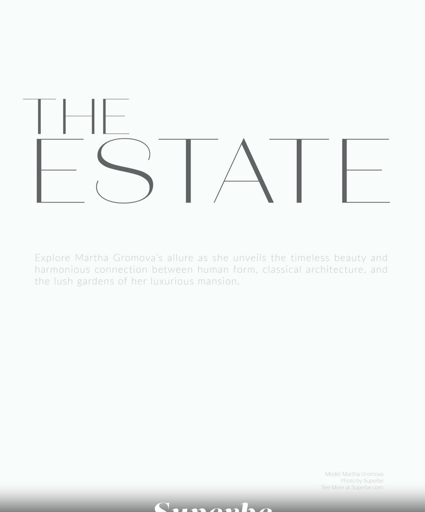 superbe gallery photo #609