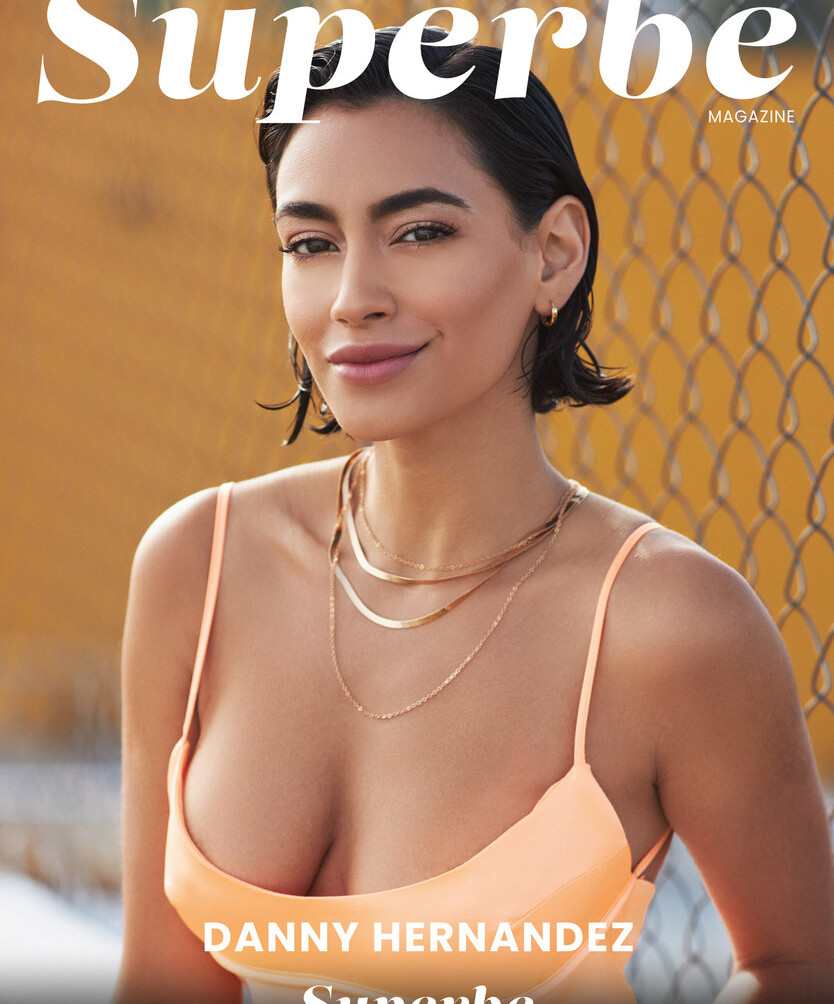 superbe gallery photo #655