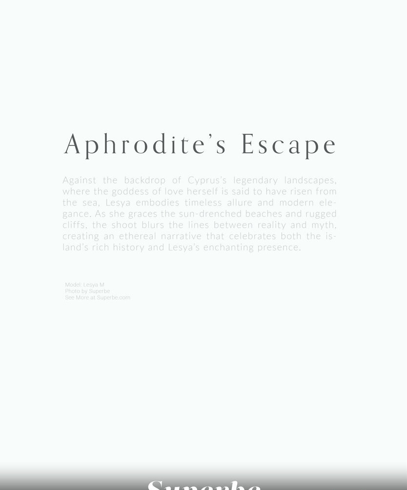 superbe gallery photo #690