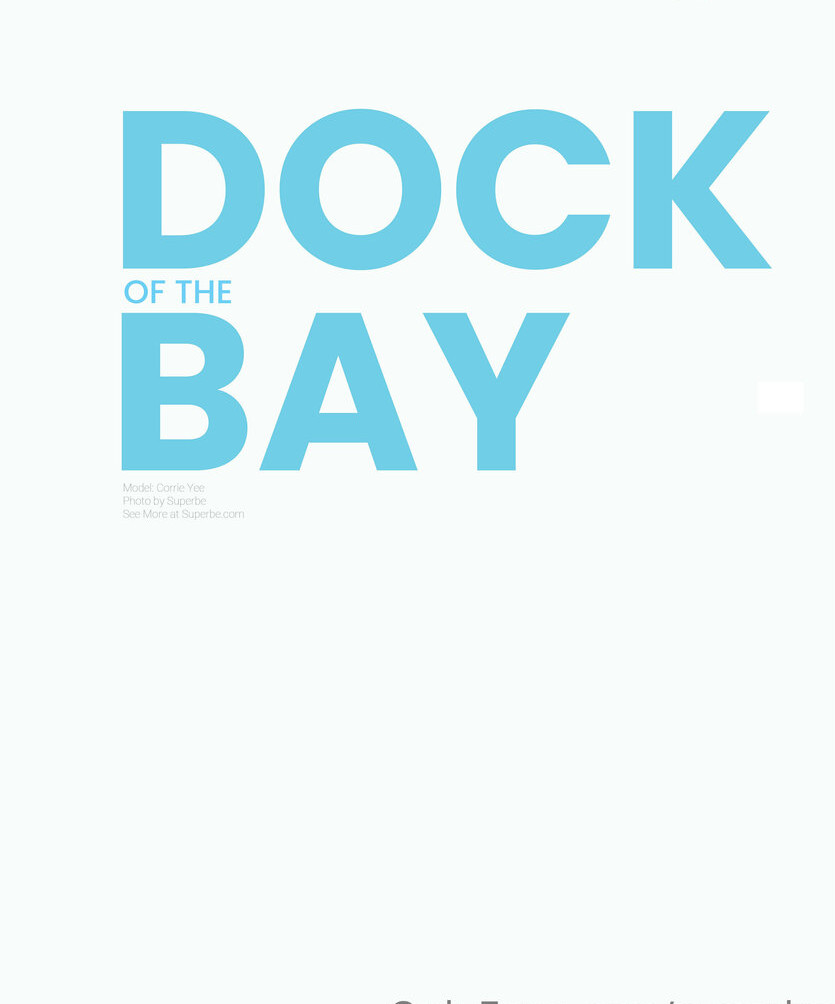 superbe gallery photo #807