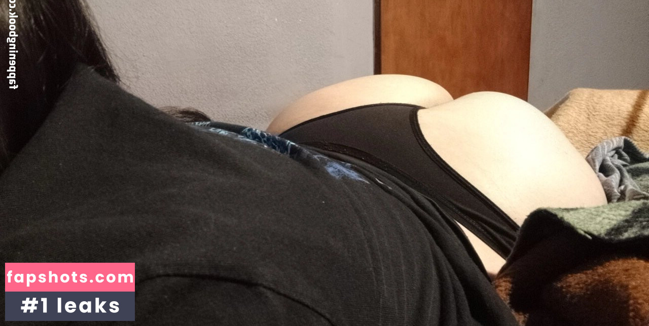 superbeastx Filtración Desnuda OnlyFans Foto #12 - Fapshots