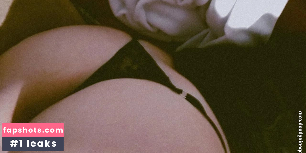 superbeastx Nahé úniky fotek pouze od fanoušků #14 - Fapshots