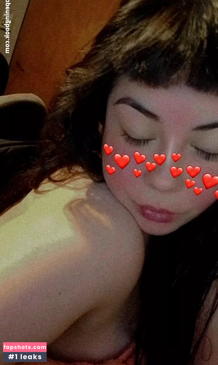 superbeastx Nahé úniky fotek pouze od fanoušků #16 - Fapshots