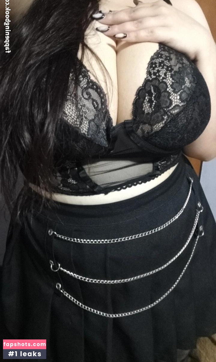 superbeastx Nahé úniky fotek pouze od fanoušků #18 - Fapshots