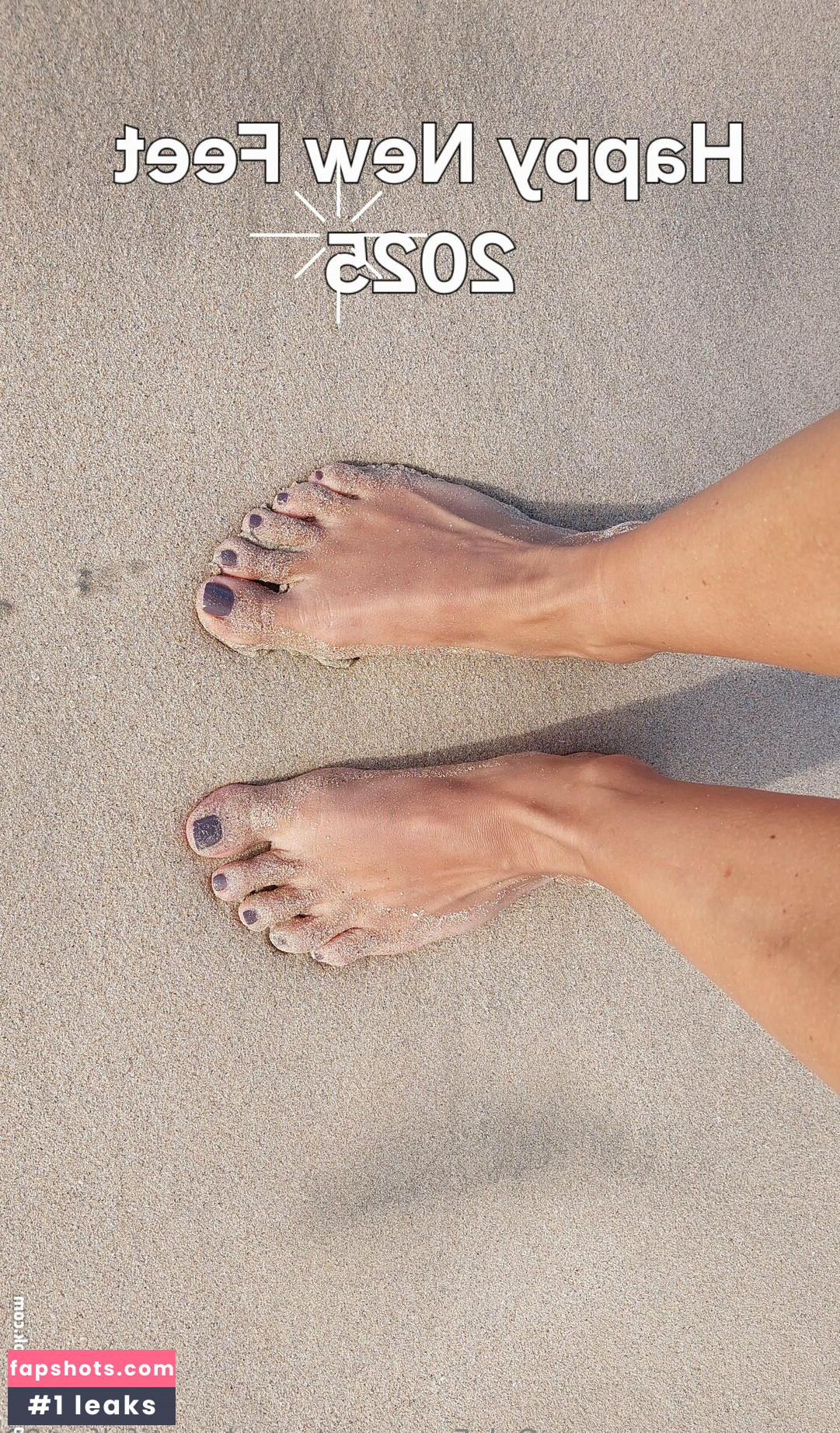 superbeautifulfeet80 gallery photo #2