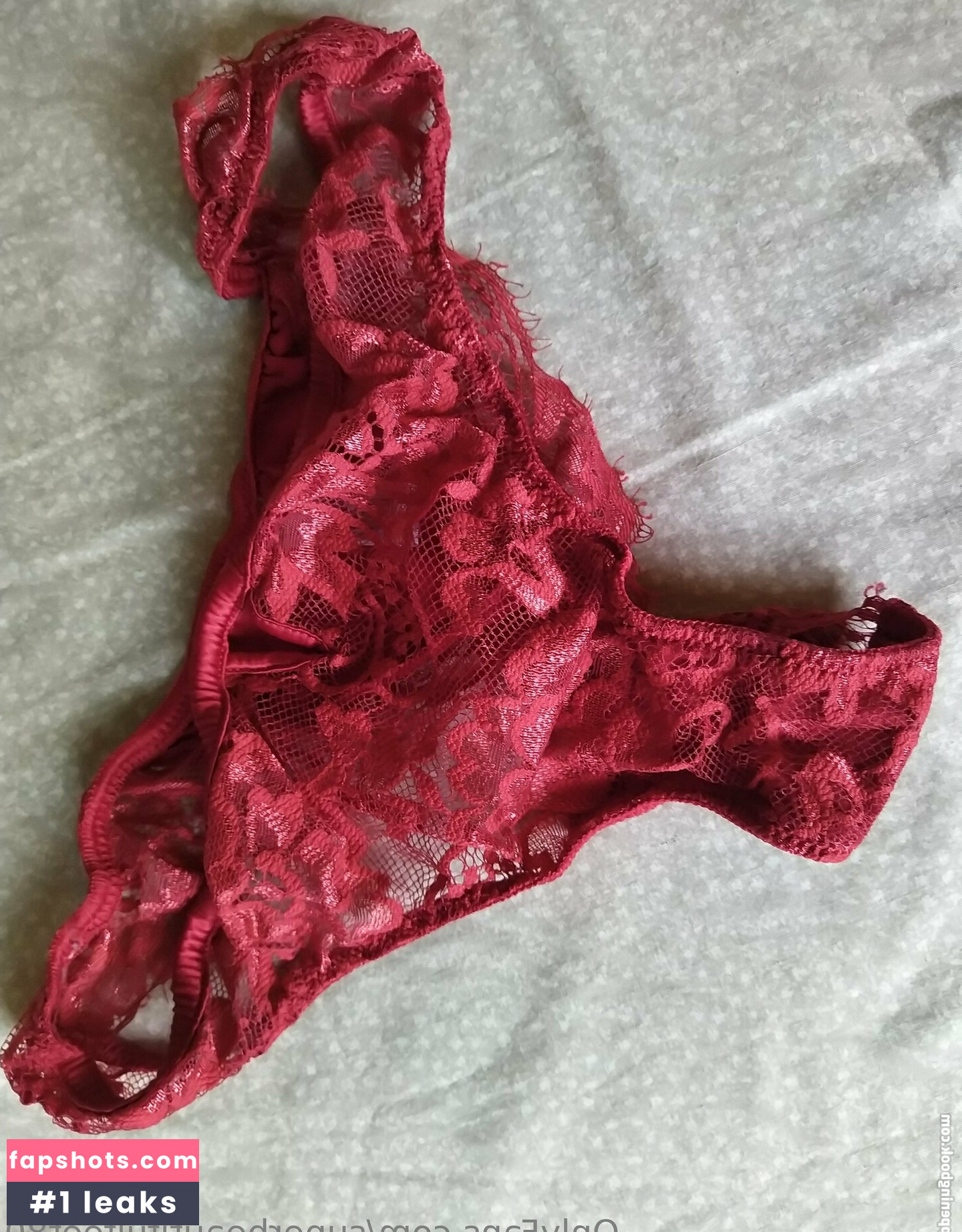 superbeautifulfeet80 gallery photo #11