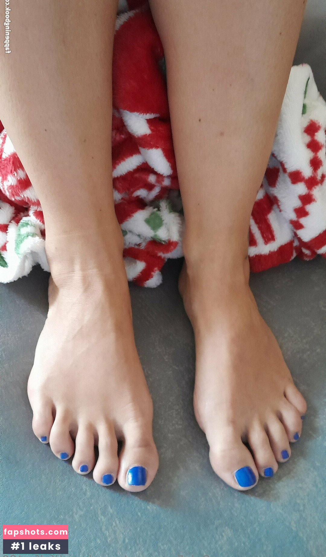 superbeautifulfeet80 gallery photo #12