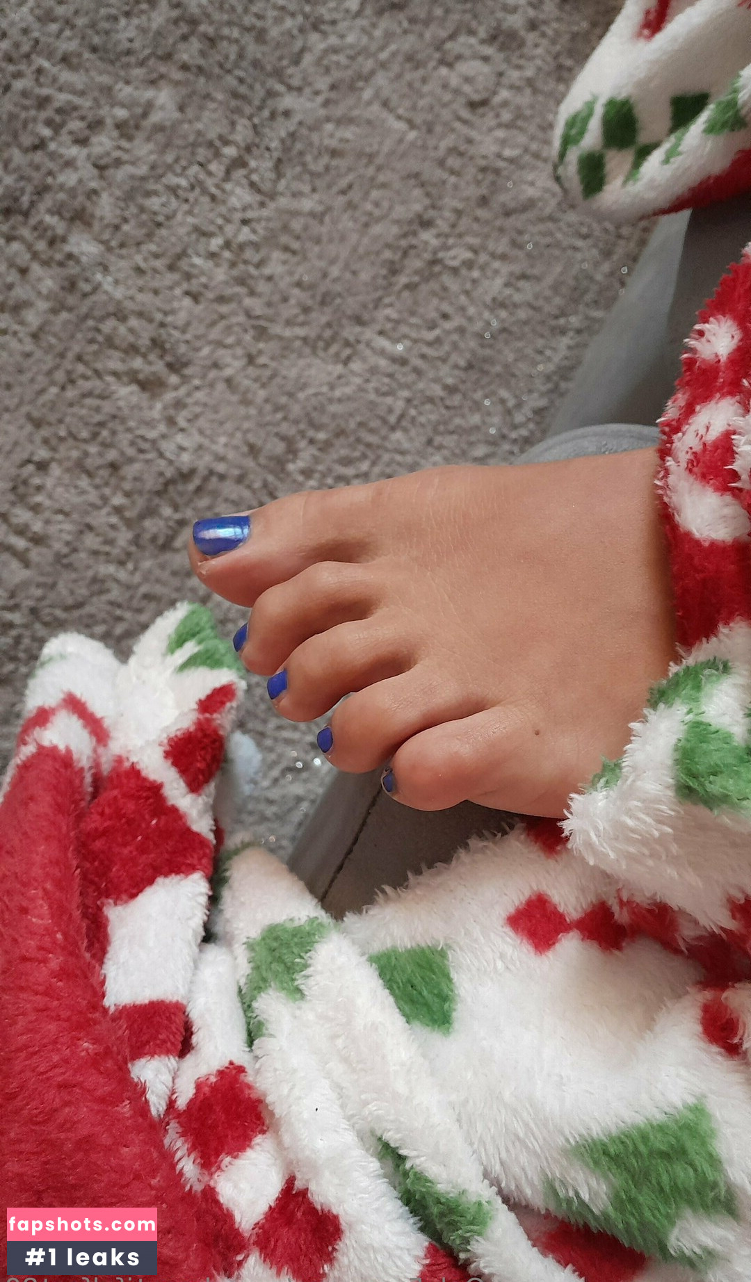 superbeautifulfeet80 gallery photo #15