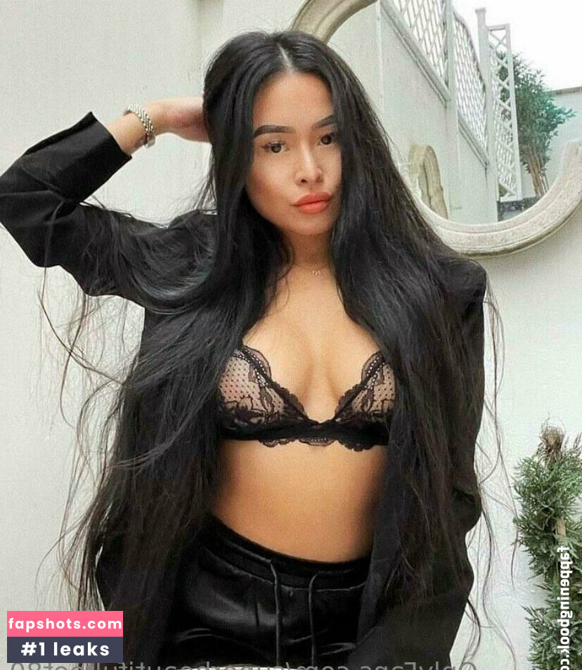 superbeautifulfeet80 gallery photo #18