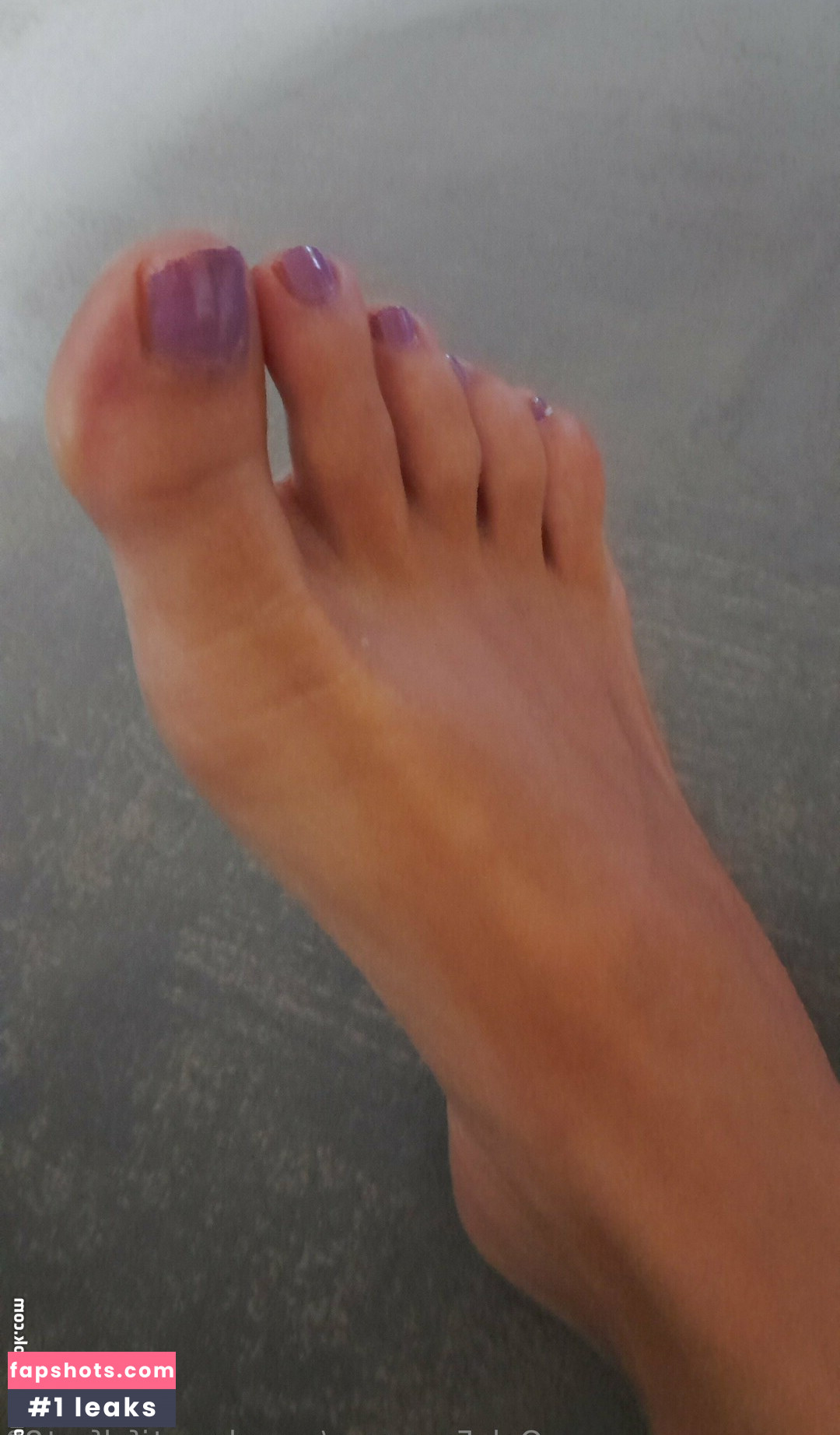 superbeautifulfeet80 gallery photo #4